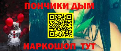 марки nbome Нальчик