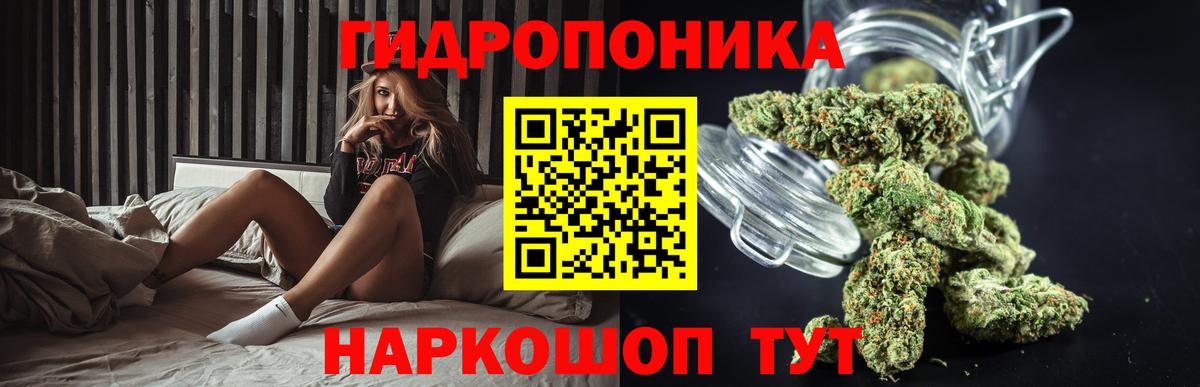 Бошки Шишки AK-47 Псков